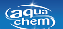 Sudbury Pool Building Pros Clients Aqua Chem