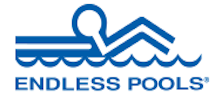 Sudbury Pool Building Pros Clients Endless Pools