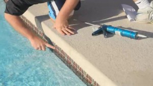 sudbury pool building pros swimming pool leaks 