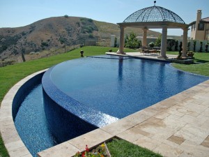 sudburypoolbuildingprosinfinitypool 